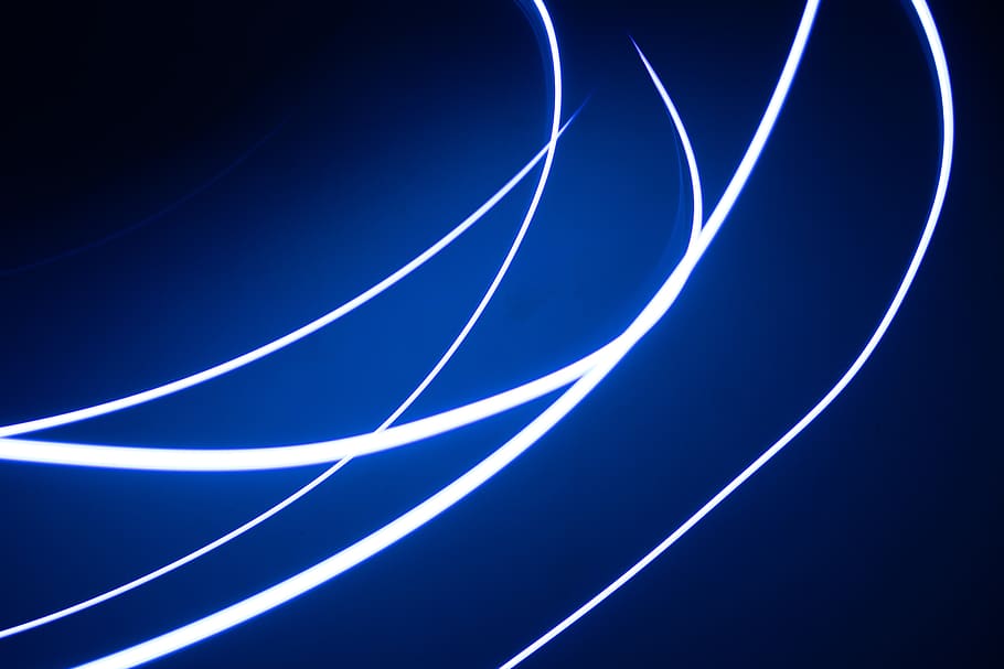 llum, ornament, pantalla, patró, fractal, sender lleuger, blau, exposició llarga, línia, fosc, llanterna, torxa, art, gràfics, esfera, neó, porpra, il·luminació, electrònica, espiral, resum, patró d'ones, cap gent, corba, fons, brillant, color negre, llum - fenomen natural, tecnologia, creativitat, il·luminat, primer pla, còpia espai, tir de l'estudi, futurista, remolí, naturalesa, fons negre, fons abstractes, lluminositat, 5K