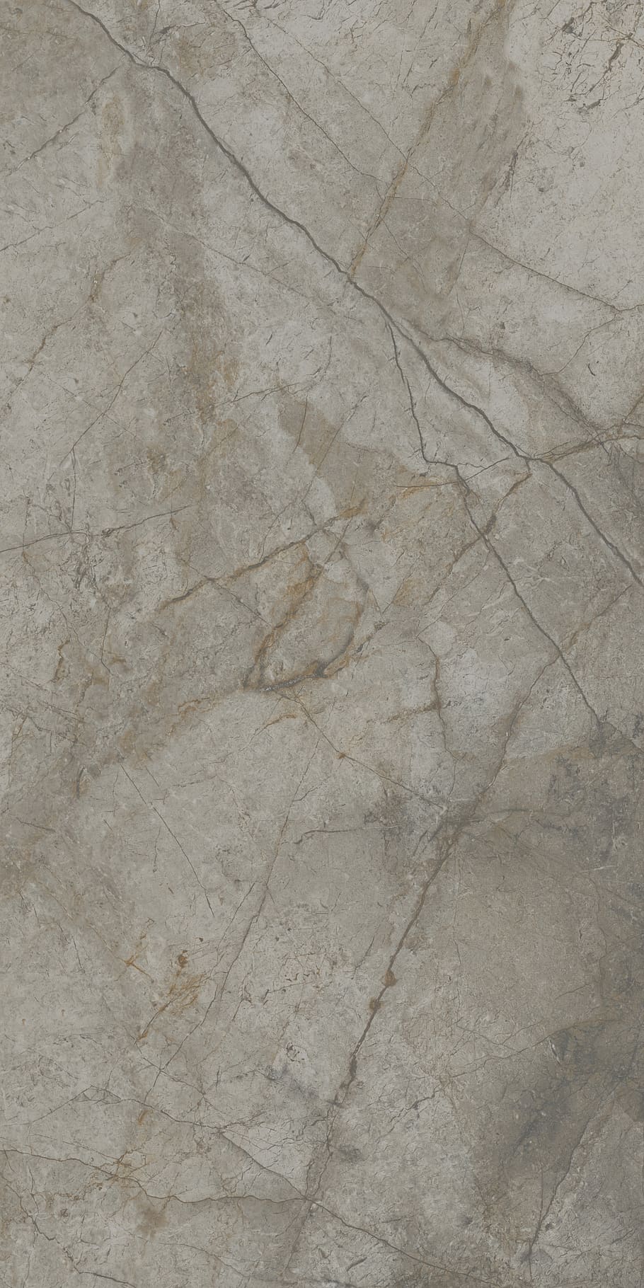 marbre, fons, context, marbre de fons, la superfície, gris, rock, estructura, pis, rajoles, material, ceràmica, placa, cuina, patró, textura, resum, efecte de marbre, marc complet, material de pedra, granit, sòls, sòlid, primer pla, cap gent, a l'interior, còpia espai, efecte texturat, arquitectura, rock - object, fons abstractes, en blanc, nivell superficial, sòl de rajoles, 8K
