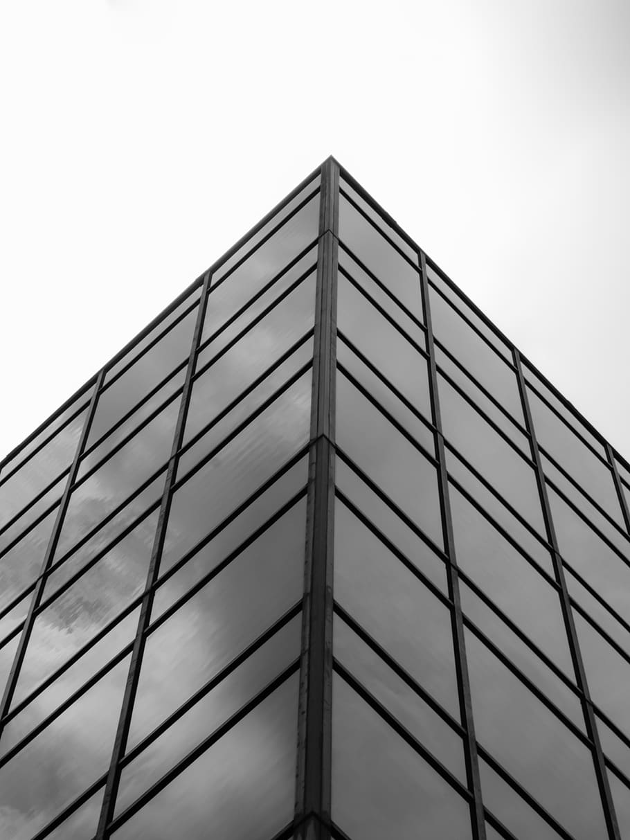 cantonada, triangle, edifici d'oficines, edifici, pont, patró, ornament, transport, vaixell, vehicle, fractal, concret, vegetals, planta, cogombre, menjar, cilindre, carretera, manera, estructura construïda, arquitectura, exterior de l'edifici, vista d’angle baix, cel, vidre - material, cap gent, cel clar, naturalesa, dia, ciutat, modern, a l'aire lliure, forma geomètrica, exterior d’edifici d’oficines, oficina, forma, disseny, 4K