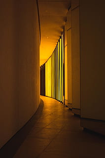 weiß gestrichene Wand, Bodenbelag, Fußboden, Gang, Paris, Frankreich, inst @justinchrn, Licht, Holz, Louis Vuitton, archi, die Architektur, Farben, Fotograf, Nacht-, Hartholz, gesprochen, Maschine, Feuer, Couch, Möbel, Arkade, Richtung, der Weg nach vorn, gebaute Struktur, Gebäude, drinnen, keine Leute, leeren, beleuchtet, Decke, Abwesenheit, Wandbau - Funktion, Sonnenlicht, Eingang, Tür, architektonische Säule, Kolonnade, 5K, CC0, gemeinfrei, lizenzfrei