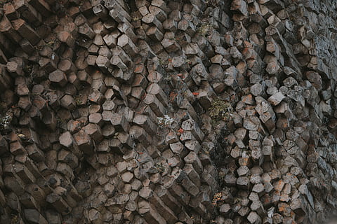 cova grisa, fusta, pissarra, runes, textura, fusta flotant, còdols, suportar, vida salvatge, animal, mamífer, ós negre, tapa de lent, fusta dura, fusta contraxapada, sostre, conífera, arbre, planta, làrix, fons, marc complet, abundància, gran grup d'objectes, sòlid, cap gent, dia, patró, material de fusta, llenya, registre, rock, a l'aire lliure, pila, directament a sobre, pedra - objecte, rock - object, desforestació, 8K, CC0, domini públic, lliure de regalies