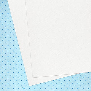 Modus, Hintergrund, leer, Design Dekorationen, Textur, Papier-, leeren, Vorlage, kopieren sie platz, Blau, Nahansicht, keine Leute, Brief, Studioaufnahme, Büro, weiße Farbe, dokumentieren, drinnen, Notizblock, Geschäft, Bürobedarf, Seite, Hintergründe, ausgeschnitten, direkt darüber, einzelnes Objekt, 1080P, CC0, gemeinfrei, lizenzfrei