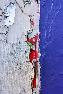 paret, mapa, diagrama, òxid, parcel · la, taca, atles, finestra, contenidor de pintura, concret, decoració de la llar, cristall, tar, textura, pintura, art, mural, barana, gota, funció de construcció de parets, descamació, cap gent, dia, primer pla, estructura construïda, marc complet, arquitectura, resistent, fons, vell, a l'aire lliure, blau, metall, pelat, aspre, vermell, deteriorament, 2K, CC0, domini públic, lliure de regalies