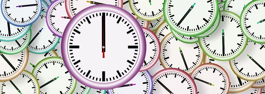 dotze, temps, gestió del temps, cronòmetre, indústria, economia, autogestió, negocis, estructuració, planificació, planificació del temps, organització, tasques, ociós, temps de treball, terminplanung, rellotge, fons, agenda, estratègia, finestra de temps, Minuta, instrument del temps, nombre, rellotge de mà, veure, precisió, primer pla, tir de l'estudi, segona mà, cap gent, hora de la mà, temporitzador, forma, data límit, cercle, part de la màquina, maquinària, complexitat, comprovant l’hora, rellotge de paret, 5K