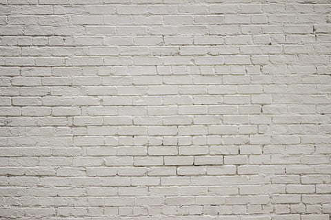 struttura, sfondo, modello, sfondi, fotogramma intero, strutturato, architettura, mattone, muro di mattoni, parete, struttura costruita, caratteristica della parete, nessuno, Colore bianco, effetto strutturato, esterno dell'edificio, materiale da costruzione, vecchio, copia spazio, cemento, avvicinamento, all'aperto, calcestruzzo, 5K, CC0, dominio pubblico, privo di copyright
