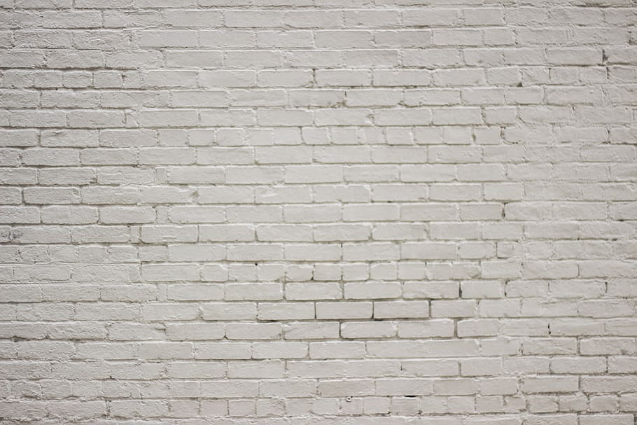 struttura, sfondo, modello, sfondi, fotogramma intero, strutturato, architettura, mattone, muro di mattoni, parete, struttura costruita, caratteristica della parete, nessuno, Colore bianco, effetto strutturato, esterno dell'edificio, materiale da costruzione, vecchio, copia spazio, cemento, avvicinamento, all'aperto, calcestruzzo, 5K