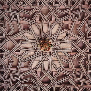 textura, patrono, teto, padronizar, ninguém, origens, quadro completo, fechar-se, forma, visão de alto ângulo, flor, plantar, diretamente acima, animais em estado selvagem, forma geométrica, dia, planta com flores, dentro de casa, frescura, invertebrado, desenhar, arranjo, 2K, CC0, domínio público, royalty free