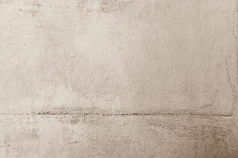 graue Betonplatte, Hintergründe, texturiert, Muster, alt, Vollbild, Wandbau - Funktion, kopieren sie platz, keine Leute, abstrakt, verwittert, zerkratzt, Nahansicht, schmutzig, Schmutz, Struktureffekt, befleckt, Material, Antiquität, Retro-Stil, Textil-, leer, Beton, verschmiert, abstrakte Hintergründe, unordentlich, 2K, CC0, gemeinfrei, lizenzfrei