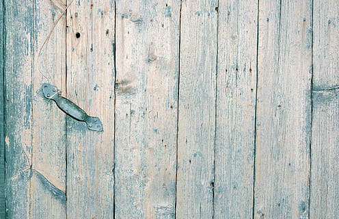 backdrop, background, board, brown, color, desk, exterior, material, pattern, plank, rough, sample, structure, surface, texture, textured, wood, wooden, wood - material, old, backgrounds, no people, full frame, entrance, weathered, security, door, metal, day, nail, safety, deterioration, run-down, protection, decline, 2K, CC0, public domain, royalty free