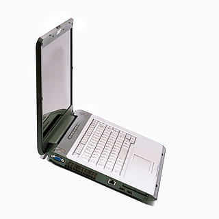počítač, digitální, izolovaný, klávesnice, laptop, mobility, moderní, notebook, objekt, ks, přenosný, technologie, bílý, bezdrátový, práce, bezdrátové technologie, bílé pozadí, sdělení, vystříhnout, počítačové vybavení, spojení, počítačová klávesnice, studio shot, Internet, počítačový monitor, přenosnost, počítačová síť, uvnitř, nikdo, podnikání, kopie prostor, klíč počítače, globální komunikace, 2K, CC0, veřejná doména, bez autorských práv