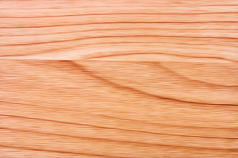 backdrop, background, board, brown, color, desk, exterior, material, pattern, plank, rough, sample, structure, surface, texture, textured, wood, wooden, backgrounds, wood grain, full frame, no people, natural pattern, wood - material, close-up, abstract, copy space, nature, food and drink, timber, textured effect, flooring, striped, clean, blank, surface level, 2K, CC0, public domain, royalty free