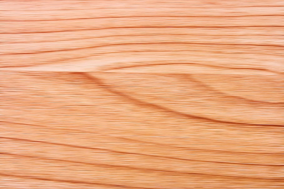 teló de fons, fons, pissarra, marró, color, escriptori, exterior, material, patró, tauler, aspre, mostra, estructura, superfície, textura, fusta, gra de fusta, marc complet, cap gent, patró natural, material de fusta, primer pla, resum, còpia espai, naturalesa, menjar i beguda, efecte texturat, sòls, ratlles, netejar, en blanc, nivell superficial, 2K