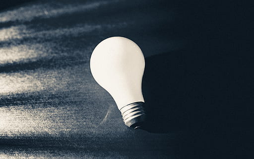light, light bulb, idea, body part, human body part, human leg, indoors, one person, close-up, low section, high angle view, limb, human limb, day, creativity, fashion, real people, shoe, unrecognizable person, women, 5K, CC0, public domain, royalty free