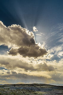 ภาพถ่าย, เมฆ, ทอง, ชั่วโมง, cloudformation, Cloudscape, กลางวัน, ภูมิประเทศ, ภูเขา, ธรรมชาติ, รังสีของแสงแดด, ที่สวยงาม, ท้องฟ้า, แสงแดด, เมฆ - ท้องฟ้า, ความงามในธรรมชาติ, Scenics - ธรรมชาติ, ความเงียบสงบ, ฉากที่เงียบสงบ, ไม่มีคน, วัน, งดงาม, กลางแจ้ง, มุมมองที่ต่ำ, สิ่งแวดล้อม, ฉากที่ไม่ใช่ในเมือง, ท้องฟ้าที่น่าทึ่ง, พระอาทิตย์ตกดิน, คู่บารมี, 5K, CC0, โดเมนสาธารณะ, ค่าลิขสิทธิ์ฟรี