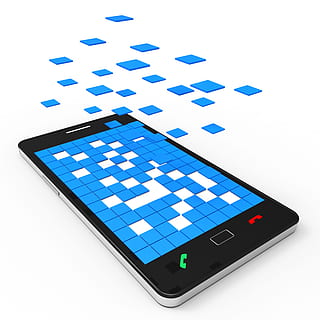 réseau téléphonique, représentant, logiciel d'application, ordinateur, app, application, applications, communiquer, la communication, réseau informatique, l'informatique, lien, connectivité, global, communications globales, l'Internet, réseau local, réseau, serveur de réseau, la mise en réseau, en ligne, pc, téléphone, serveur, Logiciel, La technologie, le web, www, fond blanc, dispositif d'information portable, Technologie sans fil, téléphone intelligent, à l'intérieur, prise de vue en studio, bleu, écran, personne, fermer, coupé, nature morte, téléphone portable, écran de l'appareil, écran tactile, culture artistique et divertissement, table, 1080P, CC0, domaine public, libre de droits