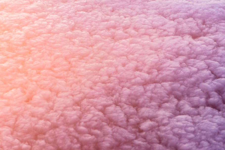 Himmel, Wolke, Flug, Farbe, Wolke bedeckt, Wolken, über den Wolken, rosa Wolken, Sonnenuntergang, Sonnenuntergang über Wolken, Hintergründe, Muster, abstrakt, texturiert, Natur, rot, keine Leute, Material, Struktureffekt, Makro, Hintergrund, Nahansicht, Farbbild, pinke Farbe, Tapetenmuster, 5K
