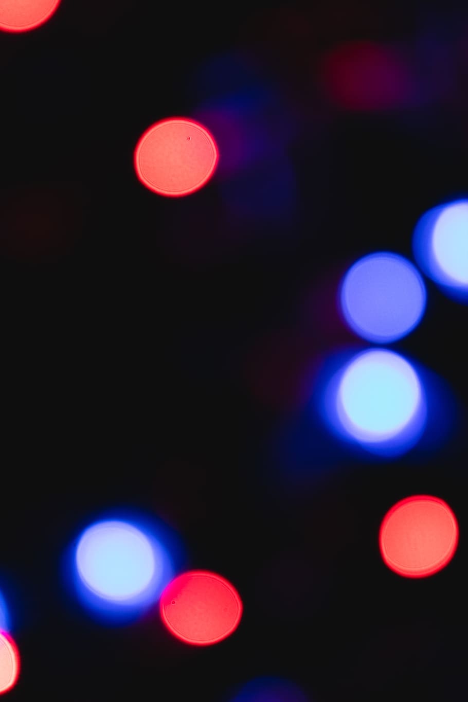 il·luminació, llum, flamarada, led, punt de mira, gran ciutat, llums de la ciutat, ciutat, citylights, astronomia, activitats de lleure, eclipsi, malabarisme, neó, etapa, a l'aire lliure, univers, espai, Eclipse de lluna, lluna, defocated, nit, il·luminat, cap gent, resum, cercle, equips d’il·luminació, forma geomètrica, patró, blau, multicolor, fons, vermell, forma, tecnologia, llum - fenomen natural, tacat, efecte de llum, marc complet, porpra, fons abstractes, fons negre, 5K