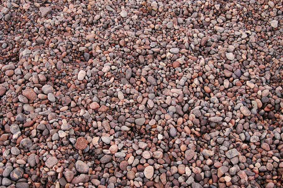 småsten, rullesten, strand, valse, natur, hav, sten, struktur, pierre, klippe, grus, side, ocean, stor gruppe af objekter, sten - objekt, overflod, baggrunde, solid, fuld ramme, høj vinkel visning, sten-, ingen mennesker, dag, jord, tekstureret, udendørs, mønster, skønhed i naturen, direkte over, 2K