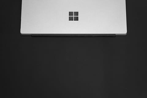 white, arcelik, split, type, air, conditioner, copy space, indoors, no people, black background, close-up, lighting equipment, electricity, single object, wall - building feature, low angle view, black color, technology, studio shot, dark, paper, simplicity, night, connection, electric lamp, blank, power supply, 2K, CC0, public domain, royalty free