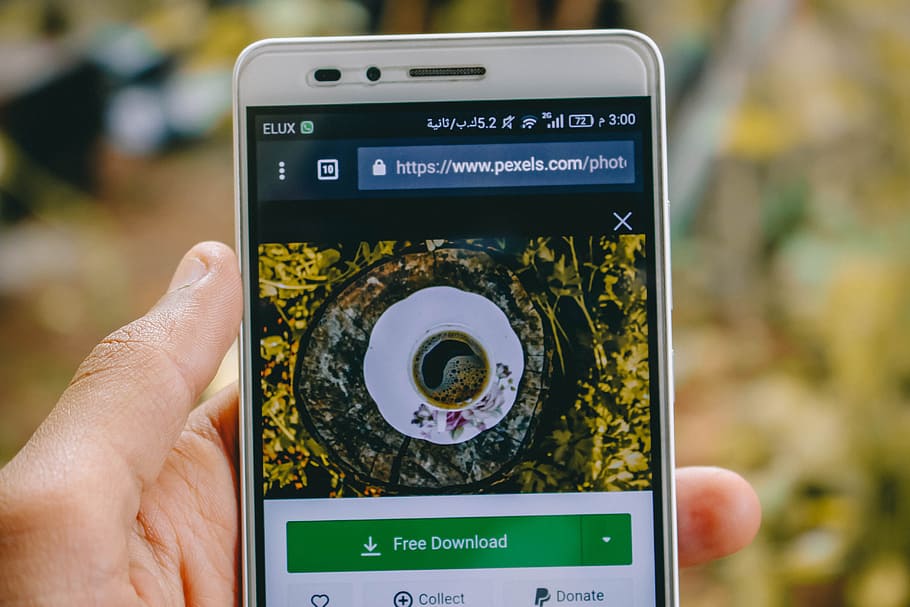 activat el telèfon intel·ligent, cel·lular, connexió, pexels, foto, pantalla, smartphone, tecnologia, tocar, mà humana, mà, comunicació, dispositiu d’informació portàtil, tecnologia sense fils, primer pla, part del cos humà, telèfon intel·ligent, temes de fotografia, telèfon mòbil, centrar-se en primer pla, celebració, perspectiva personal, fotografiar, a l'aire lliure, pantalla tàctil, gent, interfaç gràfica d'usuari, dit, equipament elèctric, visor digital, 5K