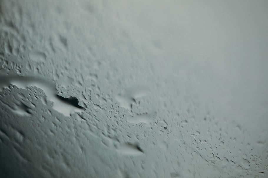 trist, superfície, gris, palin, aventura, fotògraf, finestra, fotografia, plovent, viatge de carretera, vídeo, dutxa, pictur, deprimit, canviant d'humor, pluja, humit, aigua, temperatura de fred, neu, hivern, cap gent, primer pla, fons, enfocament selectiu, naturalesa, dia, marc complet, Color blanc, textura, congelat, gel, tirar, patró, a l'aire lliure, 2K
