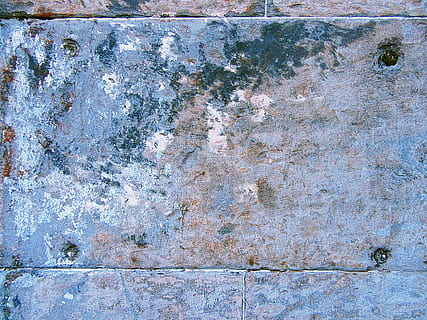 covor, perete, stâncă, textură, beton, cărămidă, lespede de piatră, colţ, perete de piatra, Matrite, calcaros, podea, ardezie, petală, plantă, inflori, floare, granit, model, gaură, texturată, erodate, fundaluri, montare pe perete, cadru complet, vechi, nici o persoana, construită, stare brută, ruginit, zi, declin, deteriorare, metal, deteriorat, arhitectură, a închide, dărâma, stare proastă, în aer liber, ruinat, ciment, 2K, CC0, domeniu public, fără drepturi de autor