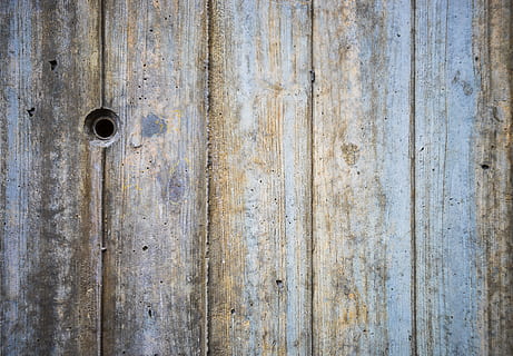 vecchio, sfondo, parete, Rau, legna, struttura, modello, superficie, tessile, pannello, sporco, boschi, al di fuori, calcestruzzo, pietra, strutture, macro, moderno, forma geometrica, arte, astratto, creatività, avvicinamento, architettura, espressive, intemperie, sfondi, fotogramma intero, metallo, strutturato, nessuno, porta, sicurezza, Entrata, legno - materiale, protezione, arrugginito, giorno, declino, danneggiato, deterioramento, venatura del legno, ferro, chiodo, 4K, CC0, dominio pubblico, privo di copyright