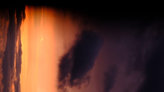 nature, outdoors, sky, cloud, weather, dawn, cumulus, sun, clouds, sunrise, red sky, sunset, dusk, flare, light, sunlight, horizon, building, landscape, architecture, cloud - sky, orange color, night, people, silhouette, beauty in nature, environment, fire, burning, dramatic sky, scenics - nature, heat - temperature, panoramic, fire - natural phenomenon, flame, event, purple, power in nature, 5K, CC0, public domain, royalty free