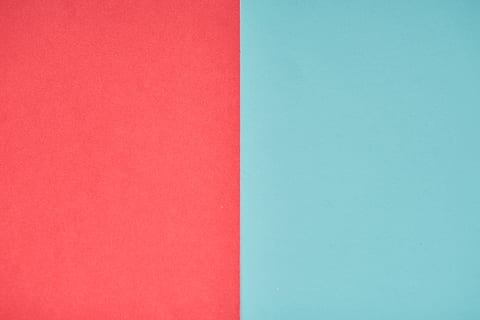 vermell, blau, paper, patró, textura, disseny, sòl, material, decoratiu, superfície, decoració, escriptori, resum, color, fons, papereria, escola, estudiant, creativitat, pàgina, educació, el sorteig, cap gent, còpia espai, multicolor, a l'interior, primer pla, marc complet, funció de construcció de parets, color rosa, publicació, llibre, fons de colors, color verd, tir de l'estudi, arquitectura, en blanc, 5K, CC0, domini públic, lliure de regalies