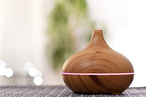 น้ำมันหอมระเหย, diffuser, กลิ่นหอม, สุขภาพ, น้ำมัน, การผ่อนคลาย, การรักษาด้วย, วิถีการดำเนินชีวิต, ธรรมชาติบำบัด, การทำสมาธิ, ผ่อนคลาย, ความสามัคคี, การทำความสะอาด, จิตวิญญาณ, ส่วนที่เหลือ, แน่นอน, มุ่งเน้นไปที่เบื้องหน้า, ใกล้ชิด, ไม่มีคน, ตาราง, ยังมีชีวิตอยู่, ในบ้าน, ไม้ - วัสดุ, เลือกโฟกัส, พื้นที่การคัดลอก, ศิลปะและงานฝีมือ, สีน้ำตาล, ความสด, อาหาร, วัสดุ, ขัน, ธรรมชาติ, สีเขียว, ความคิดสร้างสรรค์, อาหารและเครื่องดื่ม, 4K, CC0, โดเมนสาธารณะ, ค่าลิขสิทธิ์ฟรี