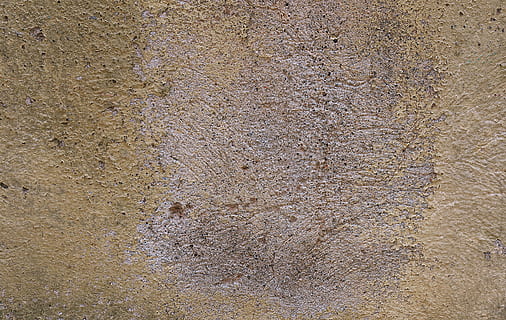textura, concret, paret, catifa, sòl, decoració de la llar, a l'aire lliure, sorra, naturalesa, pis, pissarra, forat, fang, asfalt, tela, blanc, taca, empremta, fons, marc complet, funció de construcció de parets, cap gent, estructura construïda, aspre, primer pla, vell, patró, arquitectura, dia, resistent, marró, espatllat, paret de formigó, mal estat, efecte texturat, 4K, CC0, domini públic, lliure de regalies