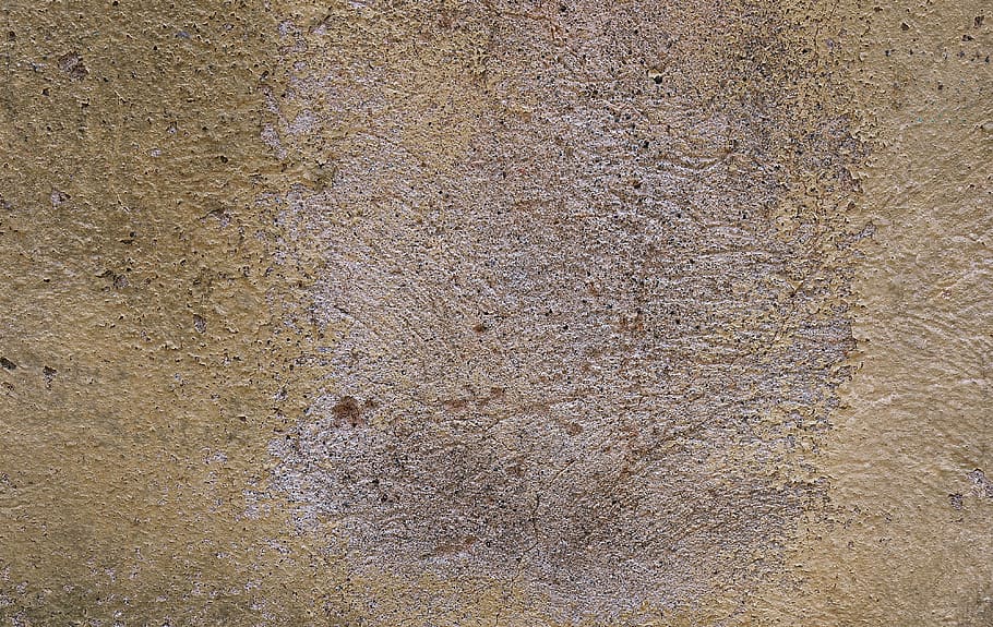 textura, concret, paret, catifa, sòl, decoració de la llar, a l'aire lliure, sorra, naturalesa, pis, pissarra, forat, fang, asfalt, tela, blanc, taca, empremta, fons, marc complet, funció de construcció de parets, cap gent, estructura construïda, aspre, primer pla, vell, patró, arquitectura, dia, resistent, marró, espatllat, paret de formigó, mal estat, efecte texturat, 4K