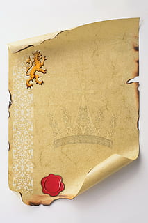 certificat, vell, paper, objecte, gràfic, cap gent, fons blanc, tir de l'estudi, a l'interior, tallar, el passat, història, antiguitat, natura morta, comunicació, document, primer pla, representació, text, groc, carta, còpia espai, 1080P, CC0, domini públic, lliure de regalies