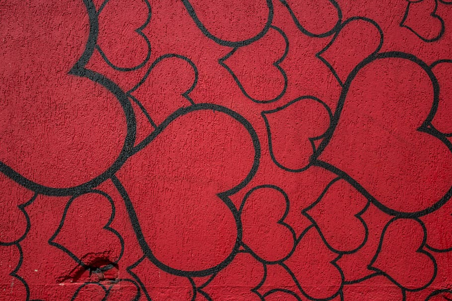 tappeto, modello, arte, applique, arte Moderna, ornamento, arazzo, lana, zerbino, stuoia, labirinto, cuscino, grafica, ricamo, trapunta, cuore, pittura, murale, rosso, sfondi, fotogramma intero, nessuno, assistenza sanitaria e medicina, avvicinamento, ingrandimento, astratto, scienza, in casa, colore vibrante, forma, biologia, pianta, uno stile di vita sano, architettura, sfondi astratti, 4K