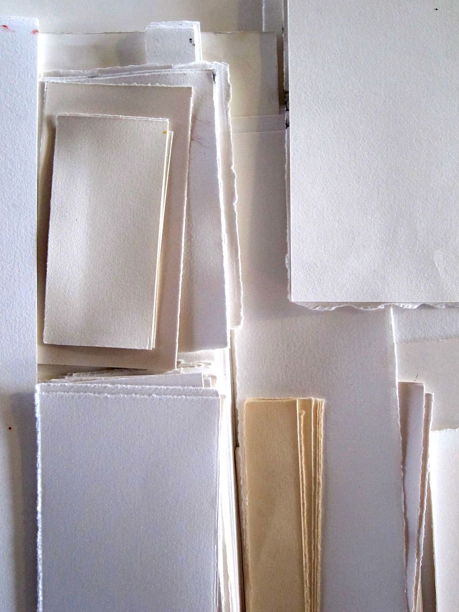 Papier-, Liste, Hinweis, schreiben, Memo, Notizblock, veröffentliche es, Pergament, Block, Grafik, Schreibwaren, handgemacht, Blatt, leeren, text dom, skizzieren, Linie, Farbe, Papiersorte, dokumentieren, drucken, Papierkunst, Büttenpapier, Bogen, drinnen, keine Leute, Stillleben, Container, Nahansicht, weiße Farbe, Veröffentlichung, Buch, Stapel, große gruppe von gegenständen, direkt darüber, Box, Gruppe von Objekten, High Angle View, Weiß, Regal, Auftrag, leer, 2K