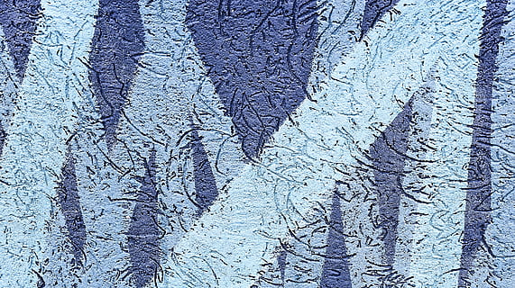 art, cobrellit, dibuix, patró, art Modern, Doodle, neu, a l'aire lliure, naturalesa, applique, ornament, tapisseria, catifa, gelades, gel, pintura, mural, edifici, casa, mansió, marc complet, fons, cap gent, dia, textura, primer pla, hivern, aspre, temperatura de fred, Color blanc, arbre, planta, disseny, vista d’angle alt, arquitectura, 2K, CC0, domini públic, lliure de regalies
