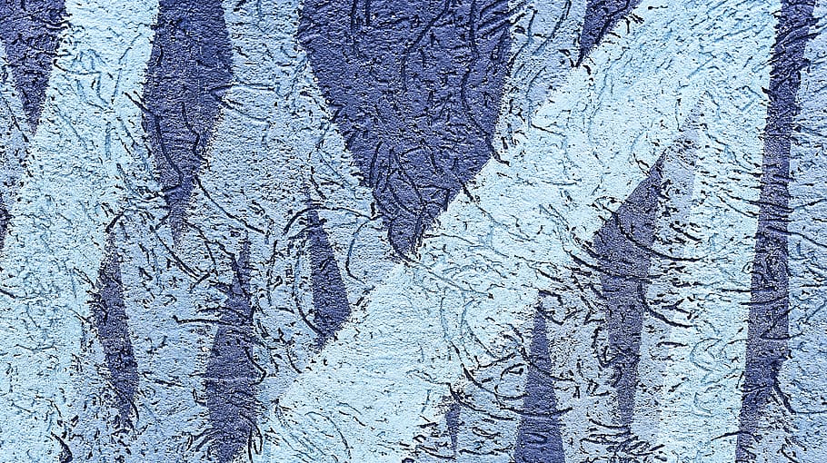art, cobrellit, dibuix, patró, art Modern, Doodle, neu, a l'aire lliure, naturalesa, applique, ornament, tapisseria, catifa, gelades, gel, pintura, mural, edifici, casa, mansió, marc complet, fons, cap gent, dia, textura, primer pla, hivern, aspre, temperatura de fred, Color blanc, arbre, planta, disseny, vista d’angle alt, arquitectura, 2K