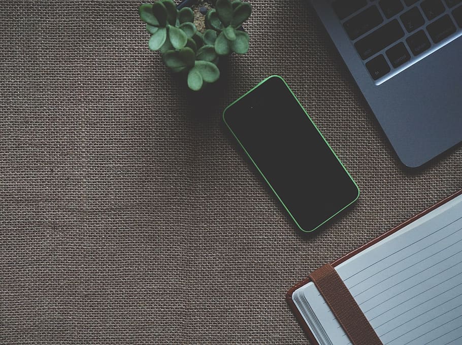 verd, iphone 5 c, 5c, MacBook, gadgets, iphone, portàtil, quadern, planta de test, tecnologia, dispositiu d’informació portàtil, connexió, comunicació, tecnologia sense fils, taula, telèfon intel·ligent, telèfon mòbil, pantalla, planta, a l'interior, vista d’angle alt, natura morta, cap gent, primer pla, pantalla del dispositiu, pantalla tàctil, ordinador, portabilitat, teclat, accessori personal, 1080P