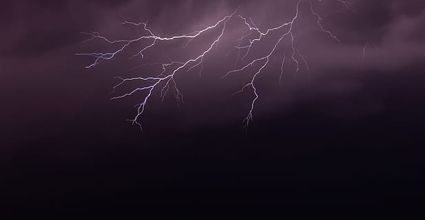 žaibas, išsibarsčiusios, dangus, perkūnija, debesis, džiaugsmas, pobūdį, violetinė, purpelis dangus, naktį, ištirti, „Thunderbird“ ekranas, audra, naktis, tamsus, oras, šviesos - gamtos reiškinys, fonas, juoda spalva, debesis - dangus, lauke, mėlyna, sullen, erdvė, Debesuota, meteorologija, demobilizacija, galia, lietus, dramatiškas dangus, pavojus, mėnulio šviesa, mėnulis, šviesus, baisu, „cloudscape“, Helovinas, 2K, CC0, Viešasis domenas, nemokamai