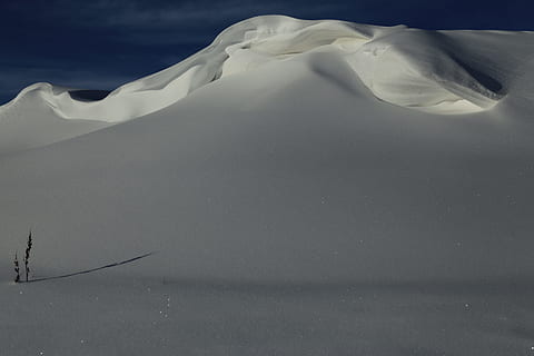 snehule, sne, vinter, mønster, snedrive, natur, is, udendørs, bjerg, koldtemperatur, landskab, hvid, scenics, Frosset, Klit, blå, frost, skønhed i naturen, baggrunde, himmel, ingen mennesker, bakke, sæson, 5K, CC0, offentligt domæne, royaltyfrie