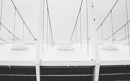 bygning, arkitektur, struktur, konstruktion, formation, abstrakt, stadion, stof, ballpark, atletisk felt, objekt, Kiev, baggrund, ukraine, sort, hvid, væg, vinduer, hus, bygget struktur, transportmidler, ingen mennesker, telt, dag, natur, bro, udendørs, bro - menneskeskabt struktur, forbindelse, bygning udvendig, nautiske fartøj, transportform, moderne, rækværk, himmel, retning, hvid farve, lav vinkel visning, sejlbåd, 5K, CC0, offentligt domæne, royaltyfrie
