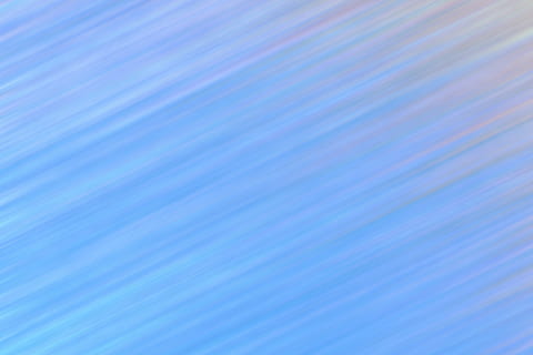 backdrop, background, blank, blue, blurred, bright, color, colorful, copy space, copyspace, decor, decoration, design, design space, effect, element, gradient, interior, light, material, neon lights, pattern, patterned, surface, texture, backgrounds, full frame, abstract, no people, blurred motion, technology, textured, striped, close-up, motion, metal, nature, abstract backgrounds, equipment, vibrant color, white color, textured effect, clean, 2K, CC0, public domain, royalty free