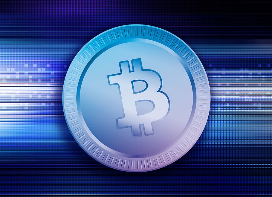 bitcoin, měna, Internet, počítač, technologie, společnost, podnikání, Hotovost a hotovostní ekvivalenty, finance, modrý, číslo, lesklý, sdělení, nikdo, spojení, tvar, bezdrátové technologie, text, počítačová síť, geometrický tvar, abstraktní, svítí, pozadí, kyberprostor, detail, Jasný, počítačový jazyk, 2K