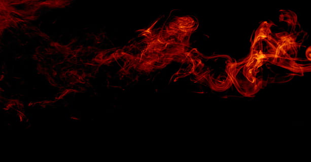 con2011, abstrakt, Hintergrund, wunderschönen, lodern, lodernd, brennen, Nahansicht, explodieren, Explosion, Feuer, Flamme, Hitze, heiß, schwarzer Hintergrund, Bewegung, rot, Studioaufnahme, Rauch - physische Struktur, Kreativität, keine Leute, Natur, Hitze - Temperatur, drinnen, orange Farbe, Verbrennung, Feuer - natürliches Phänomen, Geheimnis, explodiert, Muster, Chaos, Verschmutzung, 4K, CC0, gemeinfrei, lizenzfrei