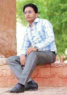 azmi, graphics, illustrator, design, vector image, brochure, pamphlet, online, lancing, digital, marketing, internet, azmigraphics, logo, photoshop, tutorial, banner, admission, talent, function, picture, editing, background, sitting, casual clothing, full length, one person, looking at camera, young adult, young men, portrait, leisure activity, day, lifestyles, real people, wall, architecture, front view, teenager, wall - building feature, men, outdoors, adolescence, teenage boys, jeans, 4K, CC0, public domain, royalty free
