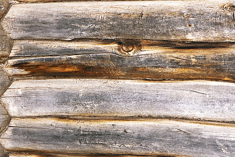 backdrop, background, board, brown, color, desk, exterior, material, pattern, plank, rough, sample, structure, surface, texture, textured, wood, wooden, backgrounds, full frame, wood - material, close-up, no people, day, wood grain, tree, natural pattern, outdoors, nature, weathered, old, timber, textured effect, 2K, CC0, public domain, royalty free
