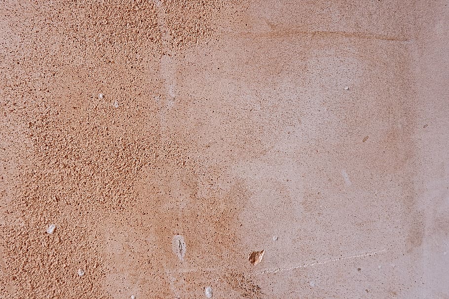 brauner Sand, Teppich, Beton, Textur, Rost, Wand, Backstein, Boden, Wohnkultur, Sperrholz, Holz, stehlen, Zylinder, Wort, Fleck, Asphalt, Archäologie, Verlies, Cricket-Insekt, Tier, Hintergründe, texturiert, Vollbild, Wandbau - Funktion, gebaute Struktur, keine Leute, die Architektur, Rau, alt, Tag, Muster, Nahansicht, verwittert, braun, Sand, Land, schlechter Zustand, Strand, beschädigt, 2K
