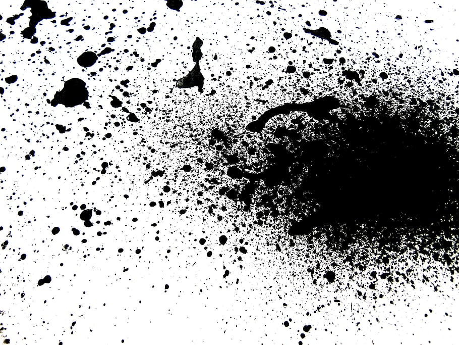 esquitxades, esquitxat, pintura, , esprai, fons, blanc, blob, tinta, brutícia, splash, aïllat, brut, desordenat, líquid, taca, gràfic, degoteig, element, negre, creatiu, il·lustració, tirar, teló de fons, textura, grungy, disseny, blot, embolic, tauler de tinta, art, artístic, splat, grunge, lloc, a l'interior, cap gent, vista d’angle alt, menjar i beguda, resum, fons blanc, tacat, primer pla, tir de l'estudi, natura morta, Color blanc, patró, 2K