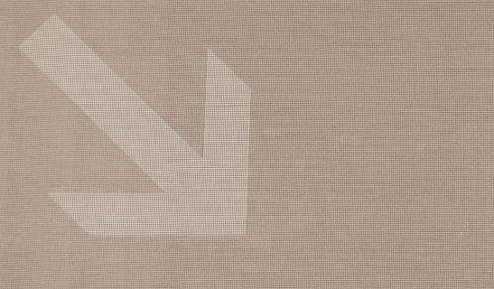 sageata in jos, fundaluri, model, textil, cadru complet, texturată, nici o persoana, simplitate, material, a închide, abstract, lenjerie, formă, țesut, arta culturii și divertismentului, bej, gri, proiecta, maro, culoare alba, texturat efect, 2K, CC0, domeniu public, fără drepturi de autor