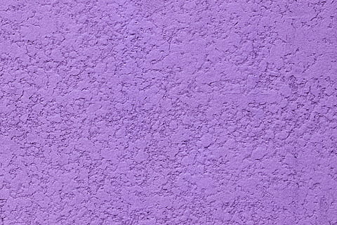 paret, patró, estil, superfície, heus aquí, fons, aspre, concret, textura, color rosa, marc complet, resum, primer pla, cap gent, funció de construcció de parets, arquitectura, estructura construïda, còpia espai, material, porpra, a l'aire lliure, buit, estil retro, paper, suavitat, efecte texturat, 5K, CC0, domini públic, lliure de regalies